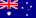 bandera de Australia