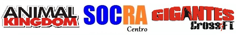 CONVENIO SOCRA ANIMAL KINGDOM