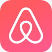 LOGO AIRBNB