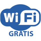 wi fi gratis