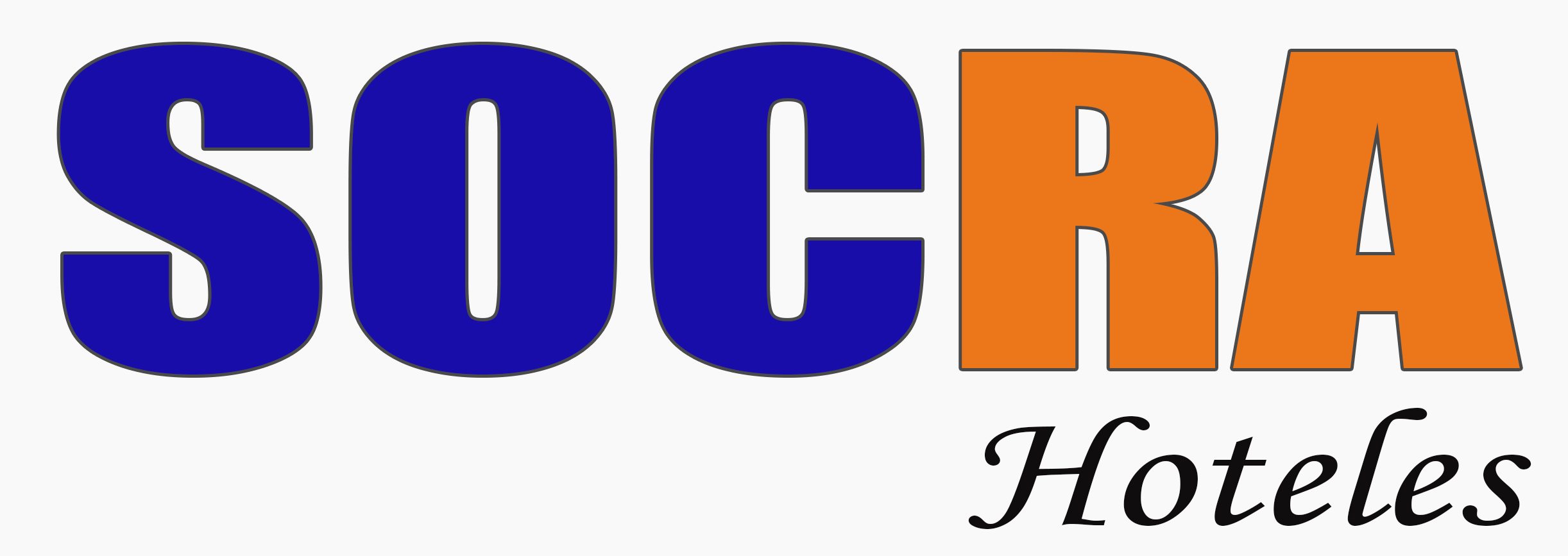 Departamentos y casas día/semana/mes